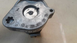 TENSOR ESTICADOR CORREIA MERCEDES C180 CGI 1.8 2012 