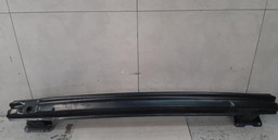 ALMA TRASEIRA PASSAT VARIANT 2.0  2010 