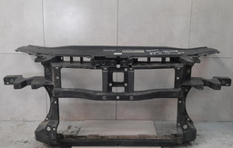 Painel Frontal Vw Passat Variant 2.0  2010 