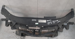 PAINEL FRONTAL VW PASSAT VARIANT 2.0  2010 