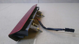 BREAK LIGHT LUZ FREIO GM CRUZE 2012 2013 2014