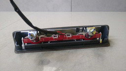 BREAK LIGHT LUZ FREIO GM CRUZE 2012 2013 2014