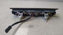 BREAK LIGHT LUZ FREIO GM CRUZE 2012 2013 2014