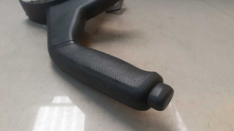 ALAVANCA FREIO DE MÃO HYUNDAI HB20 2013 A 2015 (2)