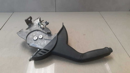 ALAVANCA FREIO DE MÃO HYUNDAI HB20 2013 A 2015 (2)