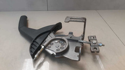 ALAVANCA FREIO DE MÃO HYUNDAI HB20 2013 A 2015 (2)