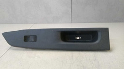 BOTÃO VIDRO ELÉTRICO TRASEIRO DIREITO GM S10 2013 2014