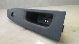 BOTÃO VIDRO ELÉTRICO TRASEIRO DIREITO GM S10 2013 2014