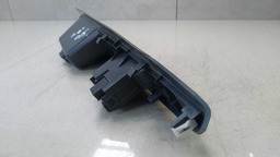 BOTÃO VIDRO ELÉTRICO TRASEIRO DIREITO GM S10 2013 2014