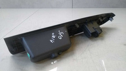 BOTÃO VIDRO ELÉTRICO TRASEIRO DIREITO GM S10 2013 2014