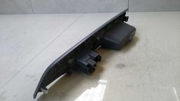 BOTÃO VIDRO ELÉTRICO TRASEIRO DIREITO GM S10 2013 2014