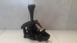 ALAVANCA M. TOYOTA COROLLA 1.8 2003 A 2005 AUTOMÁTICO (2)