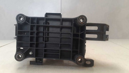 ALAVANCA M. TOYOTA COROLLA 1.8 2003 A 2005 AUTOMÁTICO (2)