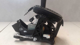 ALAVANCA M. TOYOTA COROLLA 1.8 2003 A 2005 AUTOMÁTICO (2)