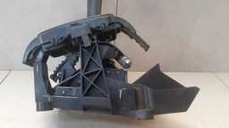 ALAVANCA M. TOYOTA COROLLA 1.8 2003 A 2005 AUTOMÁTICO (2)