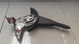 ALAVANCA FREIO DE MÃO VW AMAROK 2010 A 2015