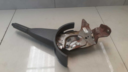 ALAVANCA FREIO DE MÃO VW AMAROK 2010 A 2015