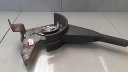 ALAVANCA FREIO DE MÃO VW AMAROK 2010 A 2015