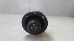 Botão Comando Retrovisor Ford Ecosport 2007 A 2012