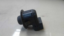 BOTÃO COMANDO RETROVISOR FORD ECOSPORT 2007 A 2012