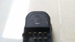 BOTÃO COMANDO RETROVISOR FORD ECOSPORT 2007 A 2012