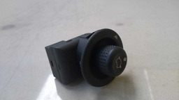 BOTÃO COMANDO RETROVISOR FORD ECOSPORT 2007 A 2012