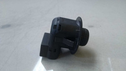 BOTÃO COMANDO RETROVISOR FORD ECOSPORT 2007 A 2012