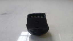 BOTÃO COMANDO RETROVISOR FORD ECOSPORT 2007 A 2012