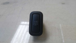 Botão Alarme Vw Tiguan 2011 2012 2013