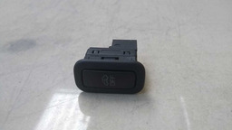 BOTÃO ALARME VW TIGUAN 2011 2012 2013