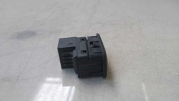 BOTÃO ALARME VW TIGUAN 2011 2012 2013