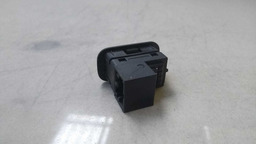BOTÃO ALARME VW TIGUAN 2011 2012 2013