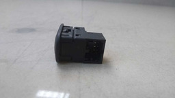 BOTÃO ALARME VW TIGUAN 2011 2012 2013