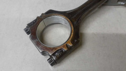 BIELA C/PISTÃO VW GOL POWER 1.6 2015 (3)