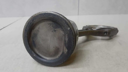 BIELA C/PISTÃO VW GOL POWER 1.6 2015 (3)