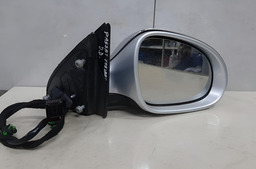 Retrovisor Externo L. D. Vw  Passat Variant 2010