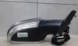 RETROVISOR EXTERNO L. D. VW  PASSAT VARIANT 2010