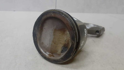 BIELA C/PISTÃO VW GOL POWER 1.6 2015 (2)