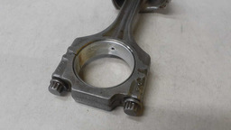 BIELA C/PISTÃO VW GOL POWER 1.6 2015 (2)