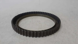 RODA FÔNICA VW SAVEIRO 1.6 POWER 2015