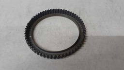 RODA FÔNICA VW SAVEIRO 1.6 POWER 2015