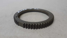 RODA FÔNICA VW SAVEIRO 1.6 POWER 2015