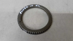 RODA FÔNICA VW SAVEIRO 1.6 POWER 2015