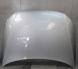 CAPO  VW PASSAT VARIANT  2010  ORIGINAL