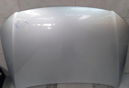 CAPO  VW PASSAT VARIANT  2010  ORIGINAL