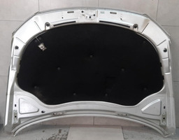 CAPO  VW PASSAT VARIANT  2010  ORIGINAL