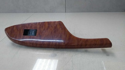  Botão Vidro Eletrico Tras. Direito Toyota Corolla 2008 2009