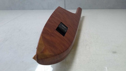  BOTÃO VIDRO ELETRICO TRAS. DIREITO TOYOTA COROLLA 2008 2009