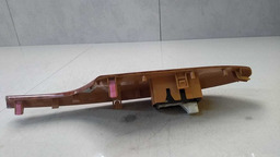  BOTÃO VIDRO ELETRICO TRAS. DIREITO TOYOTA COROLLA 2008 2009