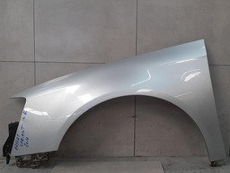 PARALAMA PASSAT VARIANT 2010